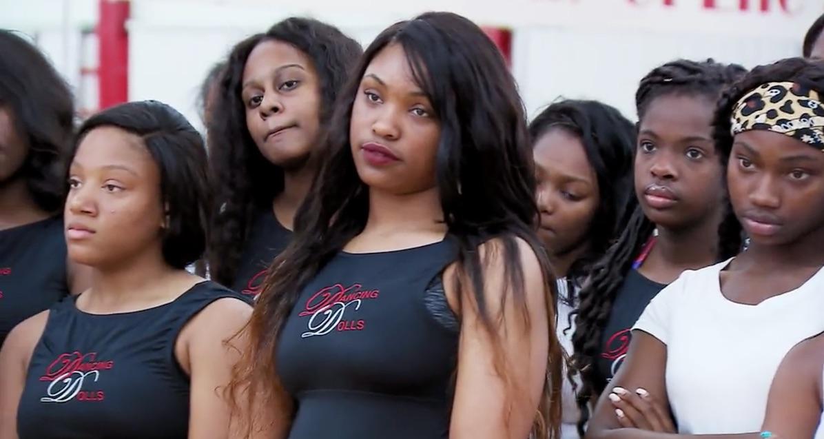 Why Did Crystianna Summers Leave Dancing Dolls in 2019? Find Out