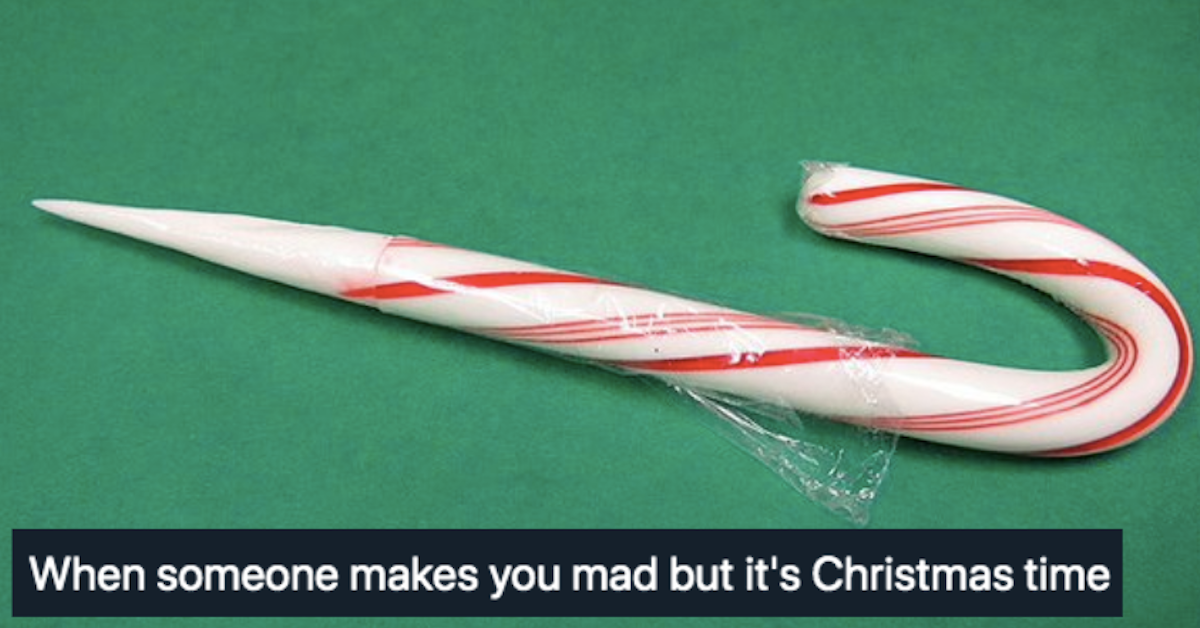 Silly Christmas Memes to Put You in the Mood to Celebrate — Details