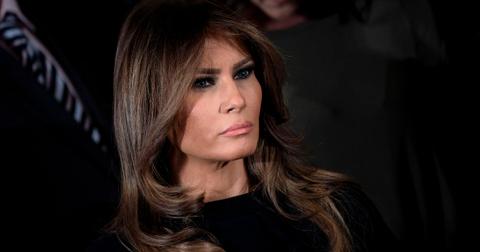 melania-trump-birthday-1576267343378.jpg