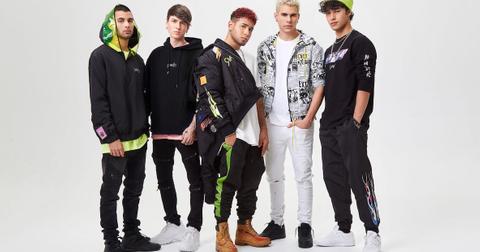 cnco-forever-21-1573670328506.jpeg