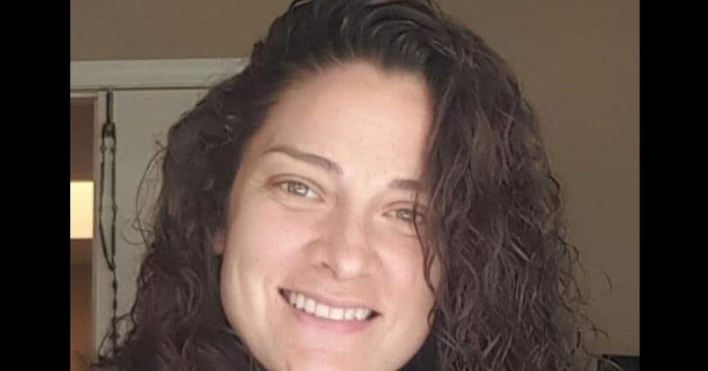 What Was the Cause of Death of Melanie Rauscher From 'Naked and Afraid'?