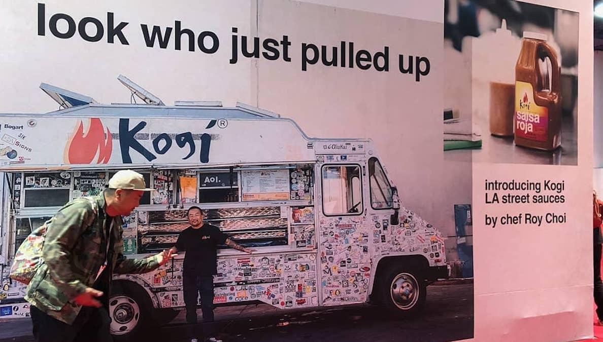 roy choi kogi