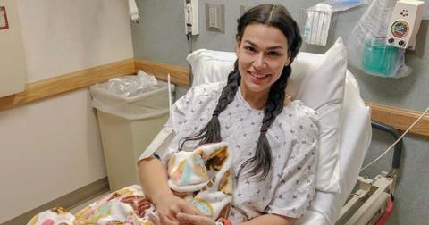 erica-lugo-cancer-survivor-1580156888208.jpg