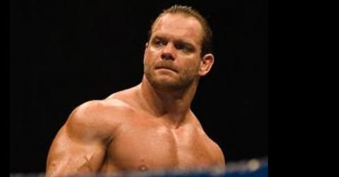 What Happened to WWE Wrestler Chris Benoit?