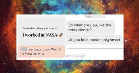 featured-nasa-tinder-1565974993726.jpg