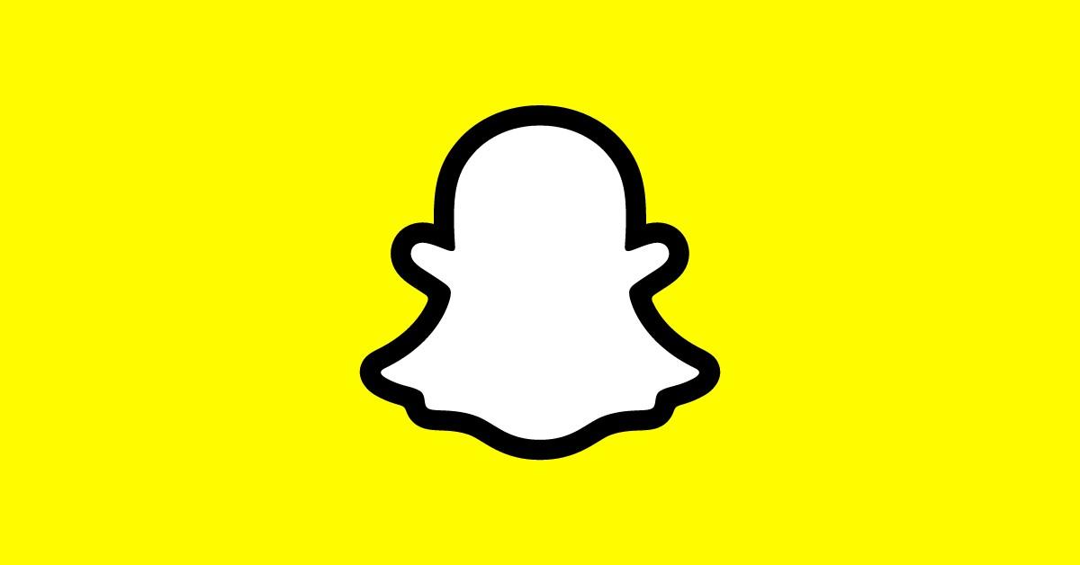 Did Snapchat Get Rid of Games? Everything You Need to Know