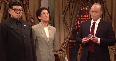 bowen-yang-sandra-oh-1568396311919.jpg