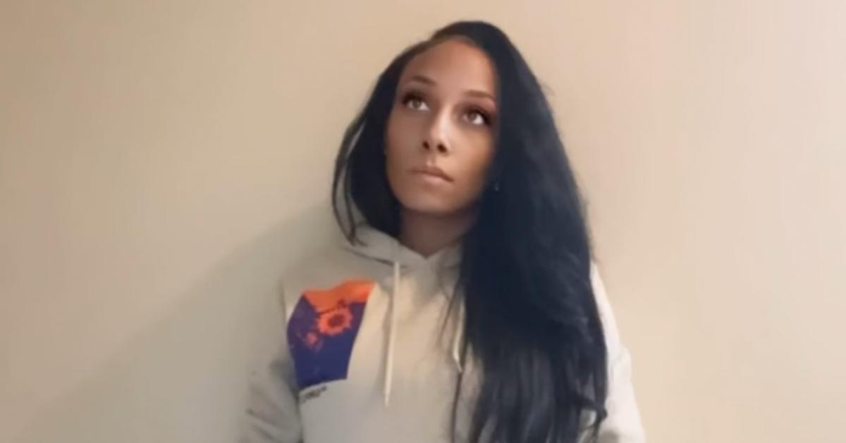 A Look At the Allegations Big Tigger's Wife Made Against Him