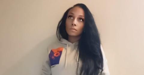 A Look At the Allegations Big Tigger's Wife Made Against Him