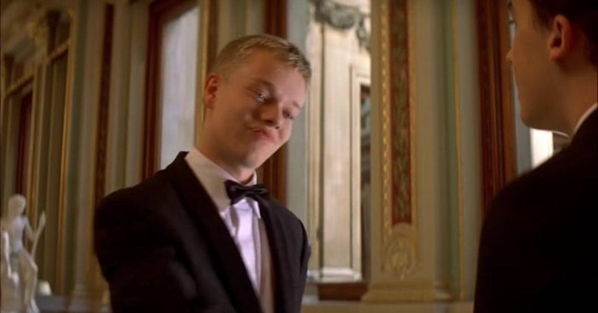 alfie allen agent cody banks