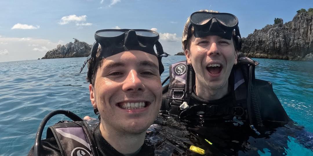 dan-and-phil-instagram