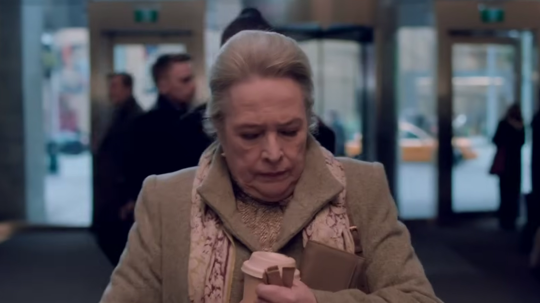 Matlock (2024)