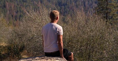 how is avicii releasing music