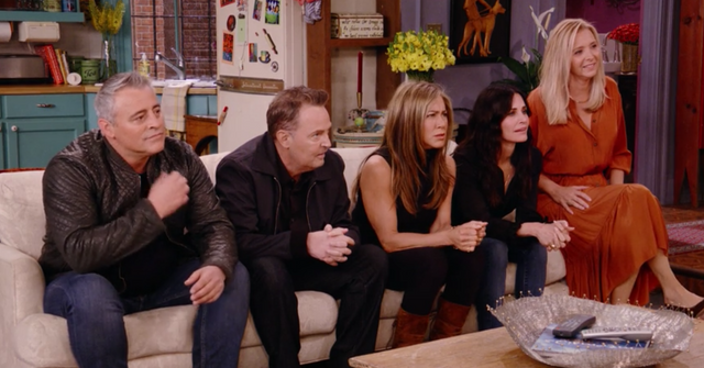 how-much-did-the-friends-cast-get-paid-for-the-reunion-it-s-a-lot