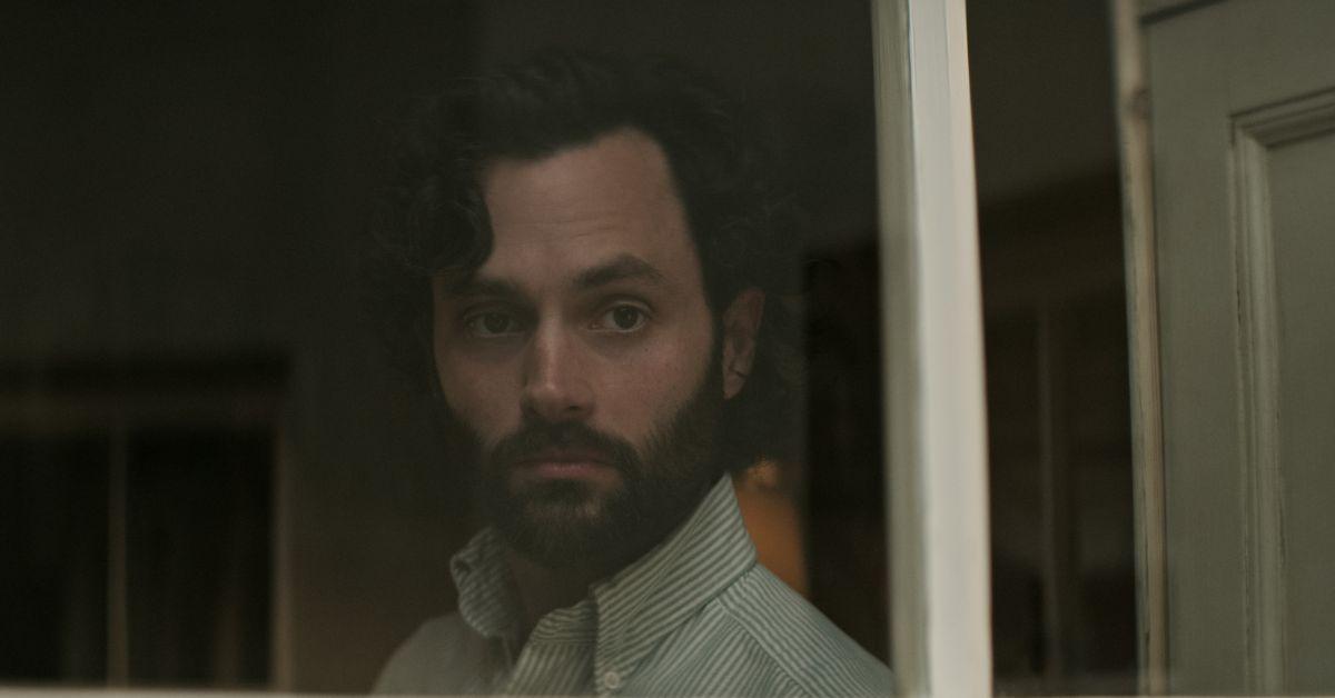 How Much Does Joe’s Apartment Cost on ‘You’? How to Live Like the