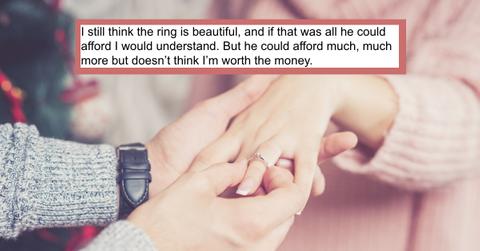 featured engagement ring