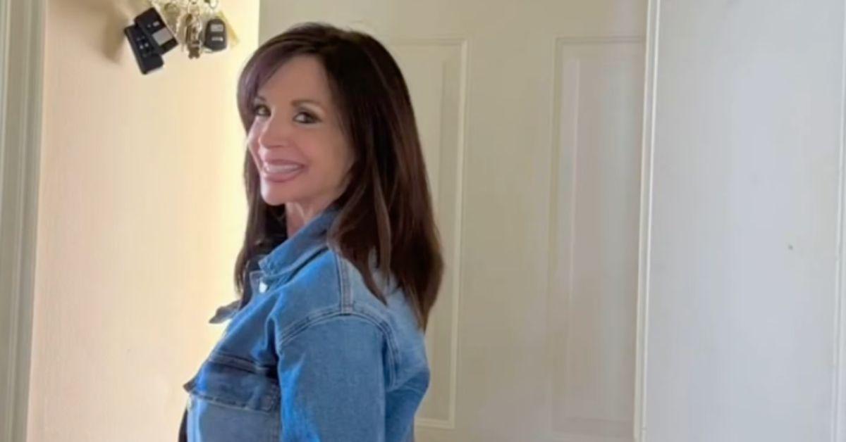 Why Was WKYC Personality Hollie Strano Fired? 