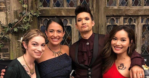 shadowhunters-1579902963350.png