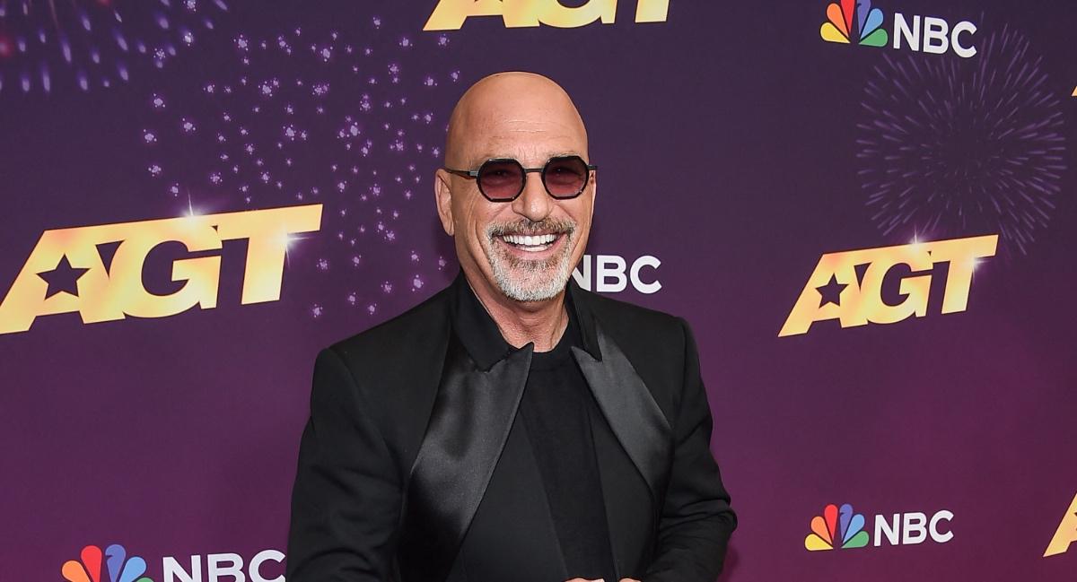 What Are Howie Mandel’s Politics? Inside His Political Leanings