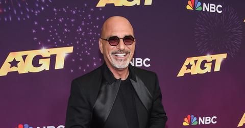What Are Howie Mandel’s Politics? Inside His Political Leanings