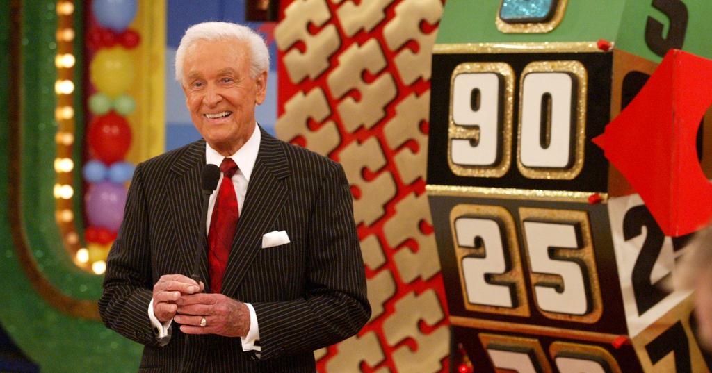 Who Directs the 'Price Is Right'? Find Out Who Is Behind the Show
