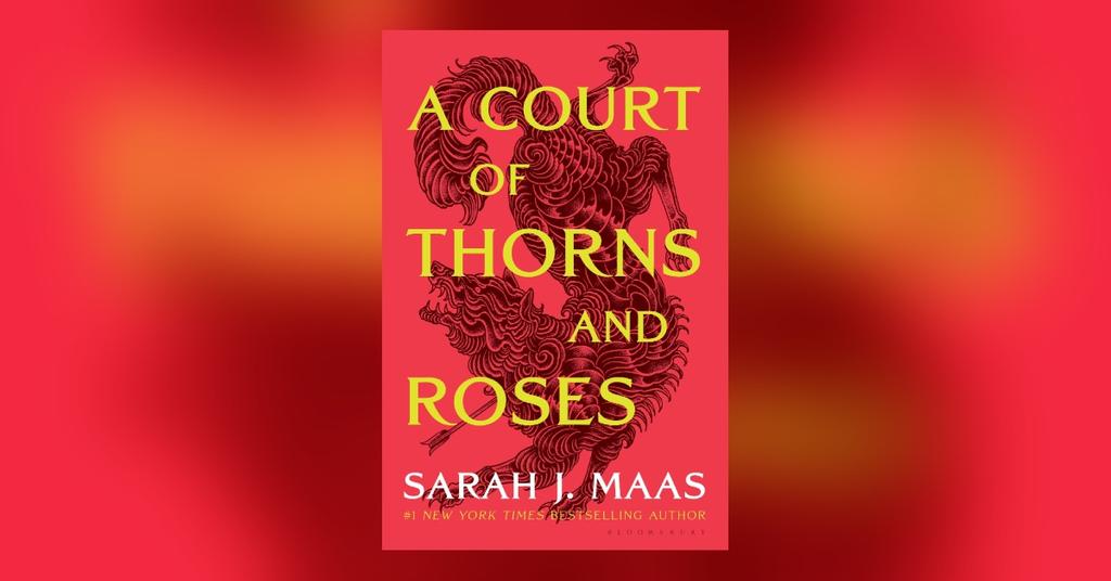 #39 A Court of Thorns and Roses #39 Hulu Release Date More News