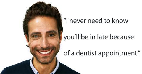 s news tmp sohn_wunderman x