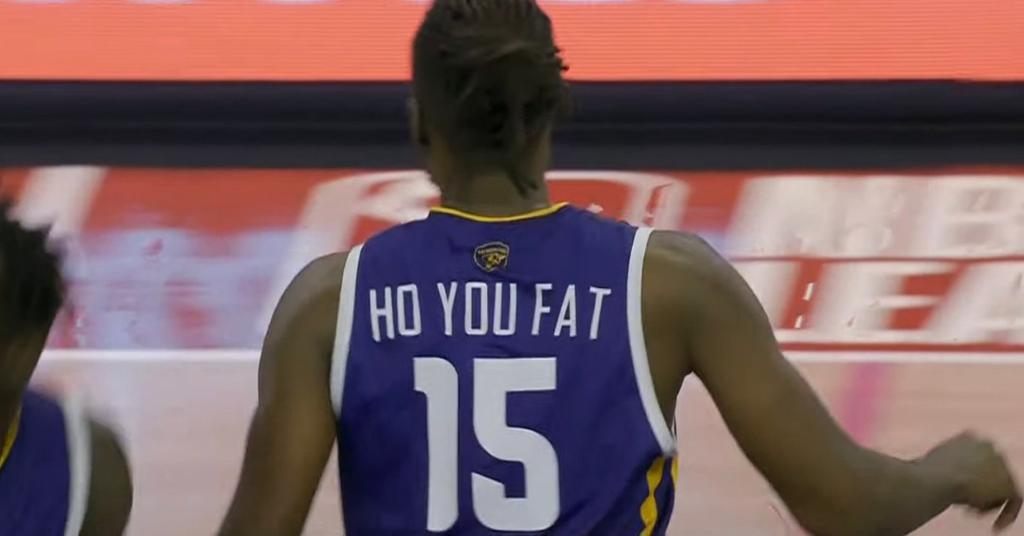 Fat Real Name Fat Real Name