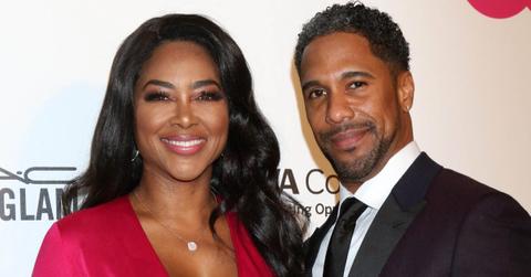 Marc Daly’s Net Worth: How Is Kenya Moore’s Ex Doing Financially?