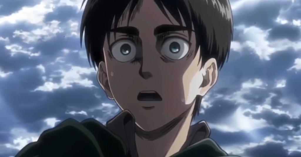 Here's How to Watch 'Attack on Titan' in Order — Details Inside
