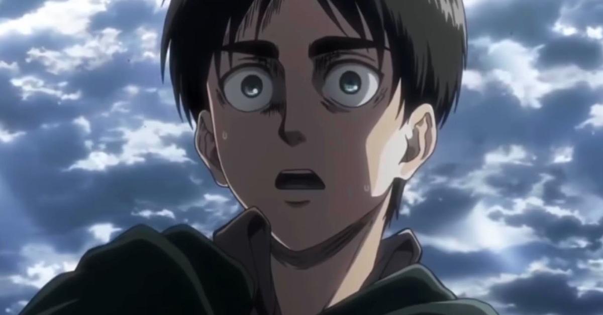 Here's How to Watch 'Attack on Titan' in Order — Details Inside