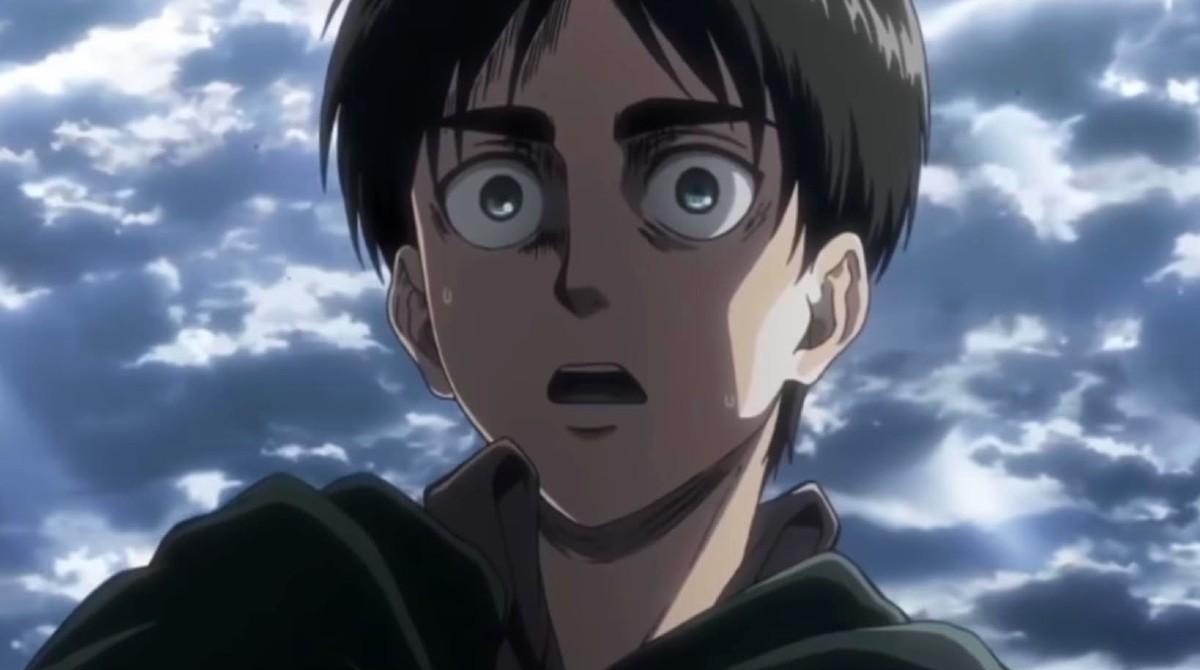 Here's How to Watch 'Attack on Titan' in Order — Details Inside Here's How to Watch 'Attack on Titan' in Order — Details Inside