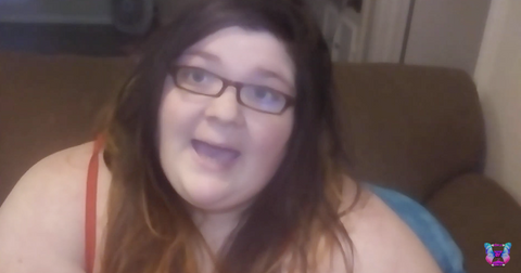 gina-my-600-lb-life-now-4-1580326414965.png