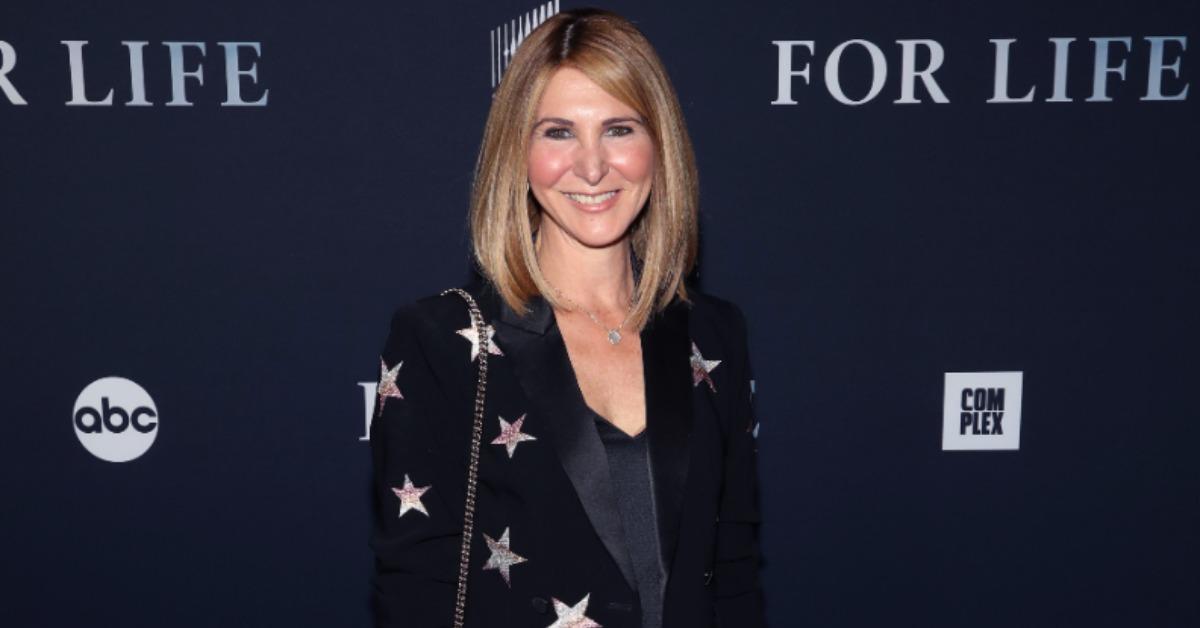 Alison Greenspan