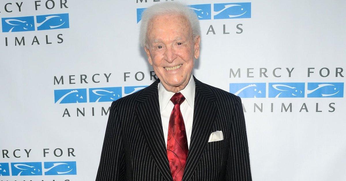 What Was Bob Barker s Net Worth Before His 2023 Death