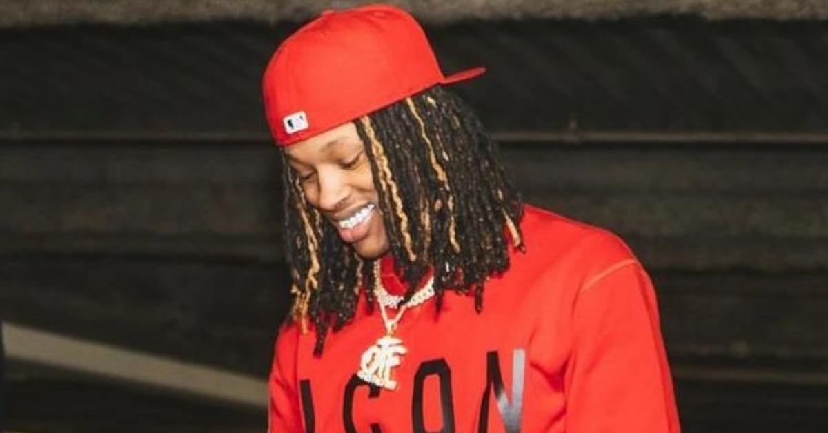 What's the Release Date of King Von's New Album? Details