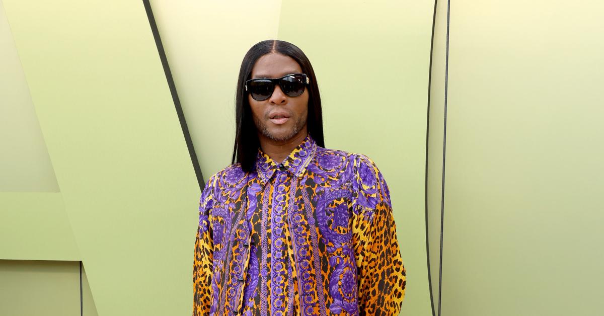 Why Did Law Roach Retire? Shocking IG Post, Explained