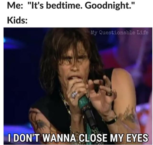 People Share Things Only Children Can Teach You