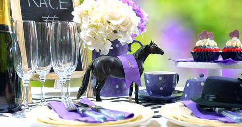 virtual-kentucky-derby-party-ideas-1588353402152.jpg