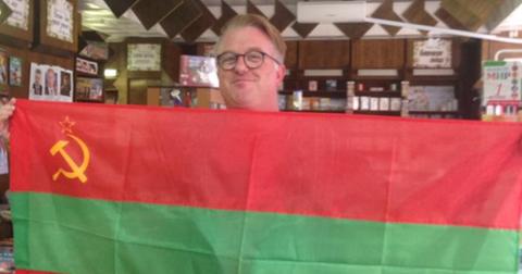 chad-albright-flag-cover-3-1560439925959.jpg