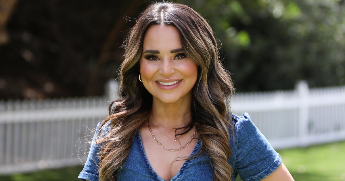 MrBeast accused of 'editing out' r Rosanna Pansino from