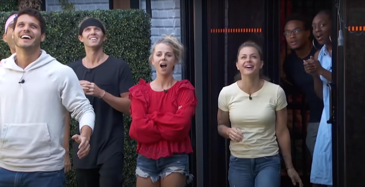 Where Is the 'Big Brother' Jury House in 2020? There Have Been Changes