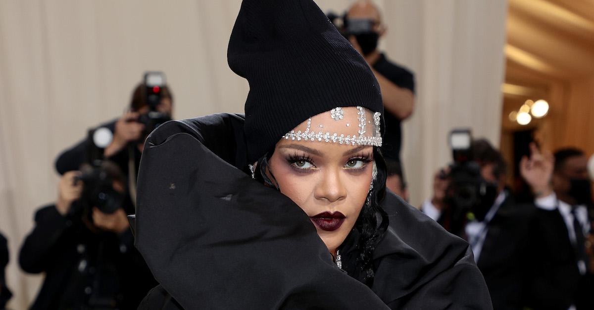 Inside Rihanna and Ari Fletcher's Feud — Here Are the Details