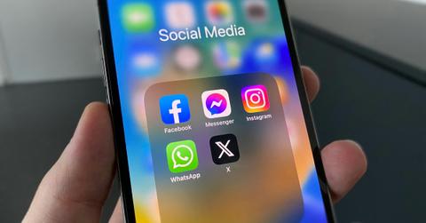 Why Australia Banned Social Media for a Certain Age Group