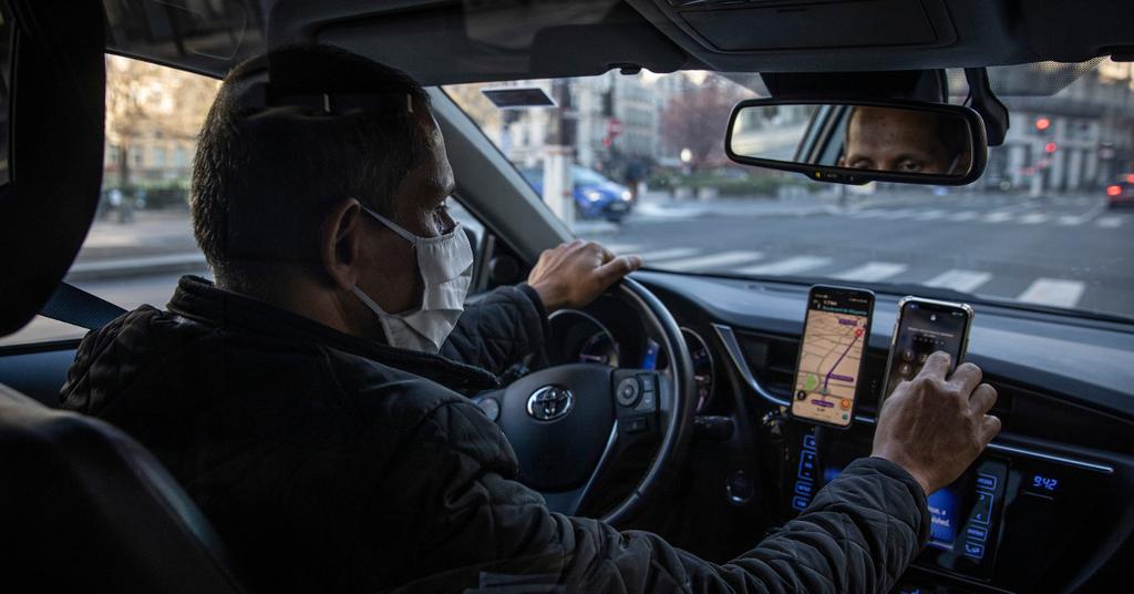 Uber Code Text Scam What To Know