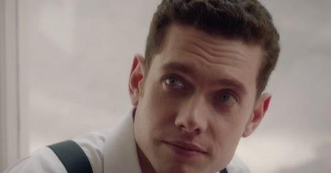 can anglican priests marry grantchester