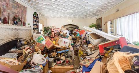 sandra-hoarders-clutter-1559584060509.jpg
