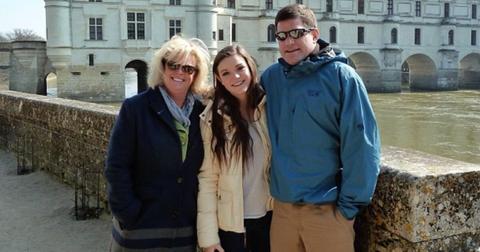 lindsay-arnold-mother-in-law-1572974906052.jpg