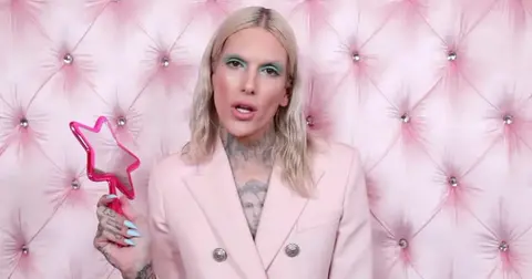 jeffree-star-mom-die-1578762698225.jpg
