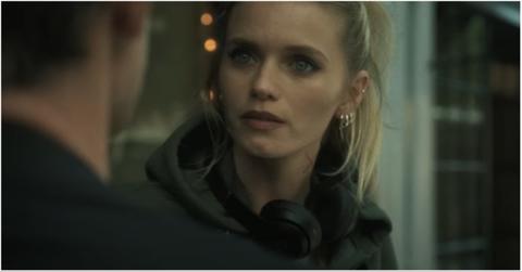 What Happened to Anna in Black Rabbit: Deadly Consequences